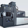 Molding Machines